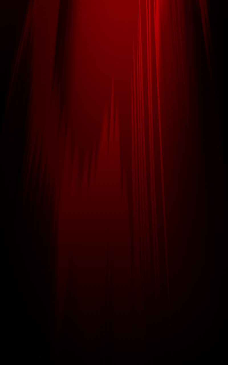 Read Limit Breaker FR Manga Online