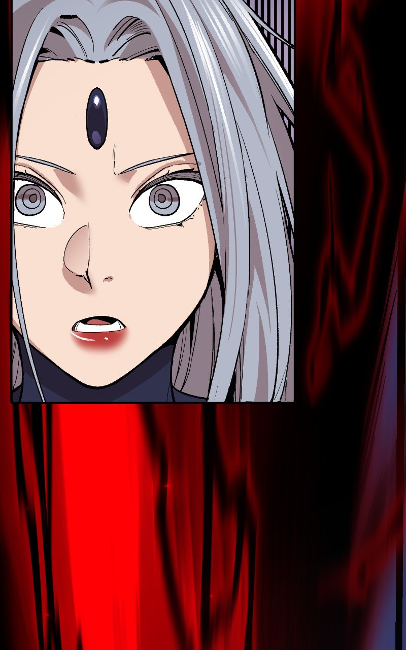 Read Limit Breaker FR Manga Online