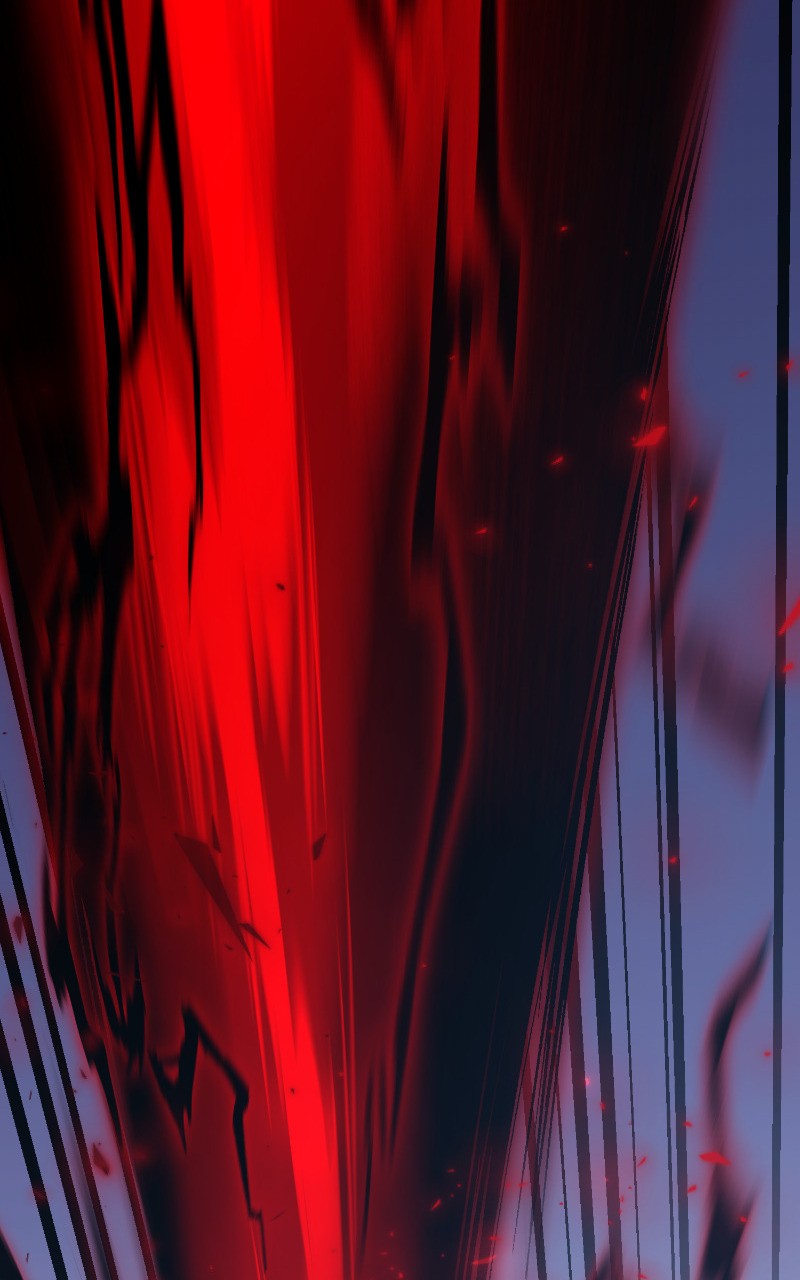 Read Limit Breaker FR Manga Online