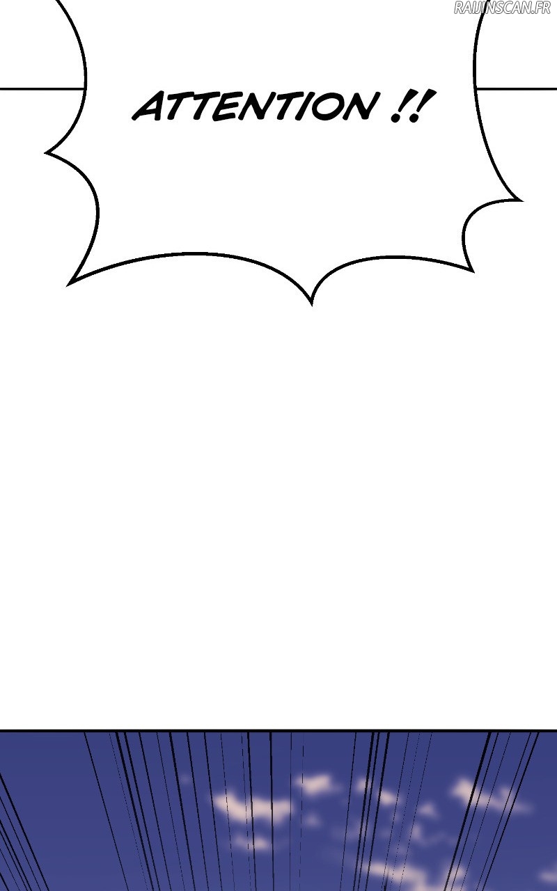 Read Limit Breaker FR Manga Online