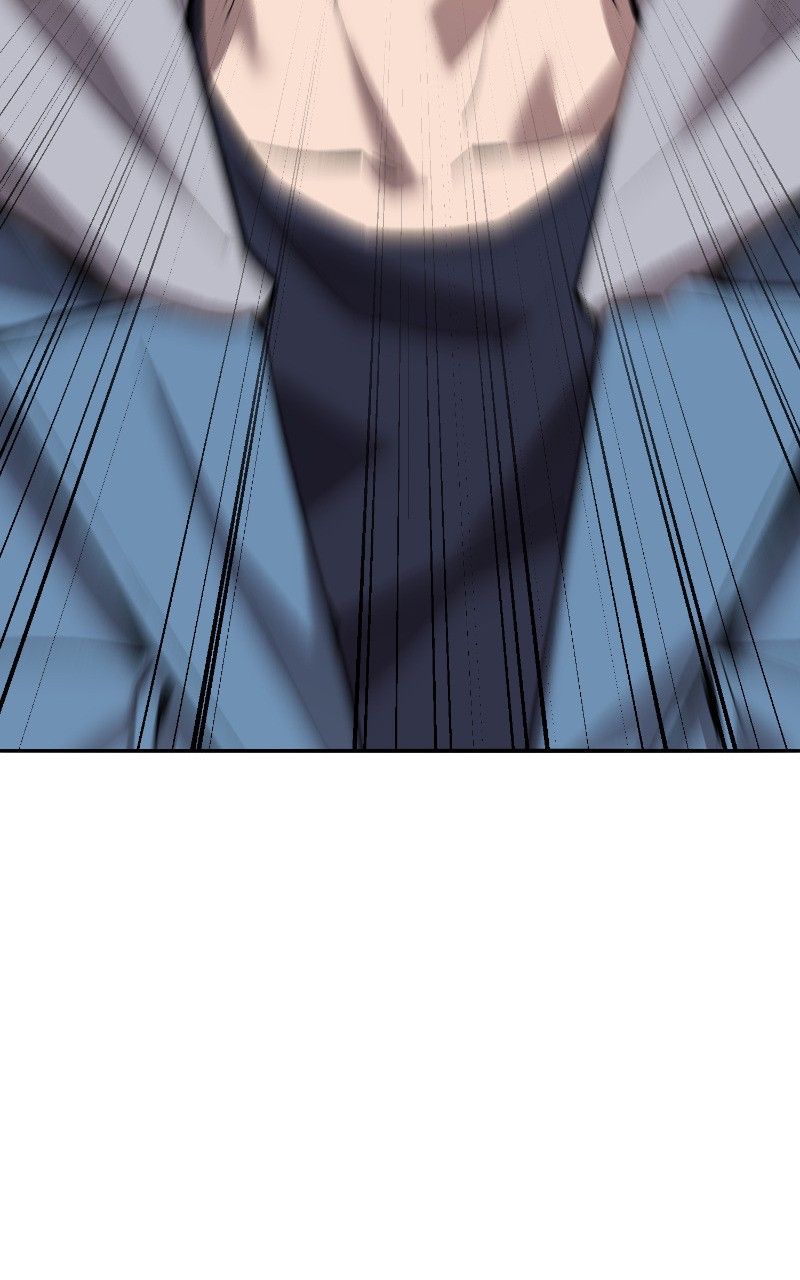 Read Limit Breaker FR Manga Online