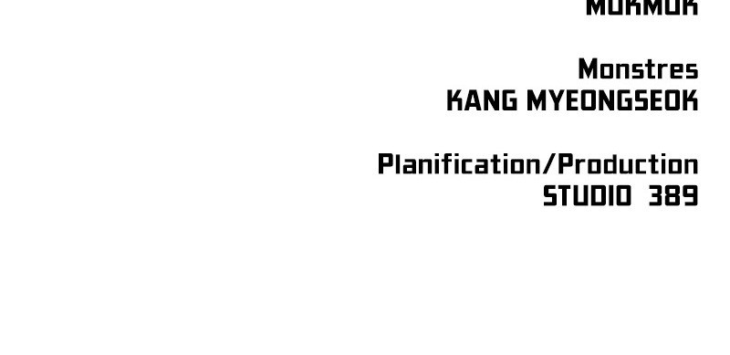 Read Limit Breaker FR Manga Online