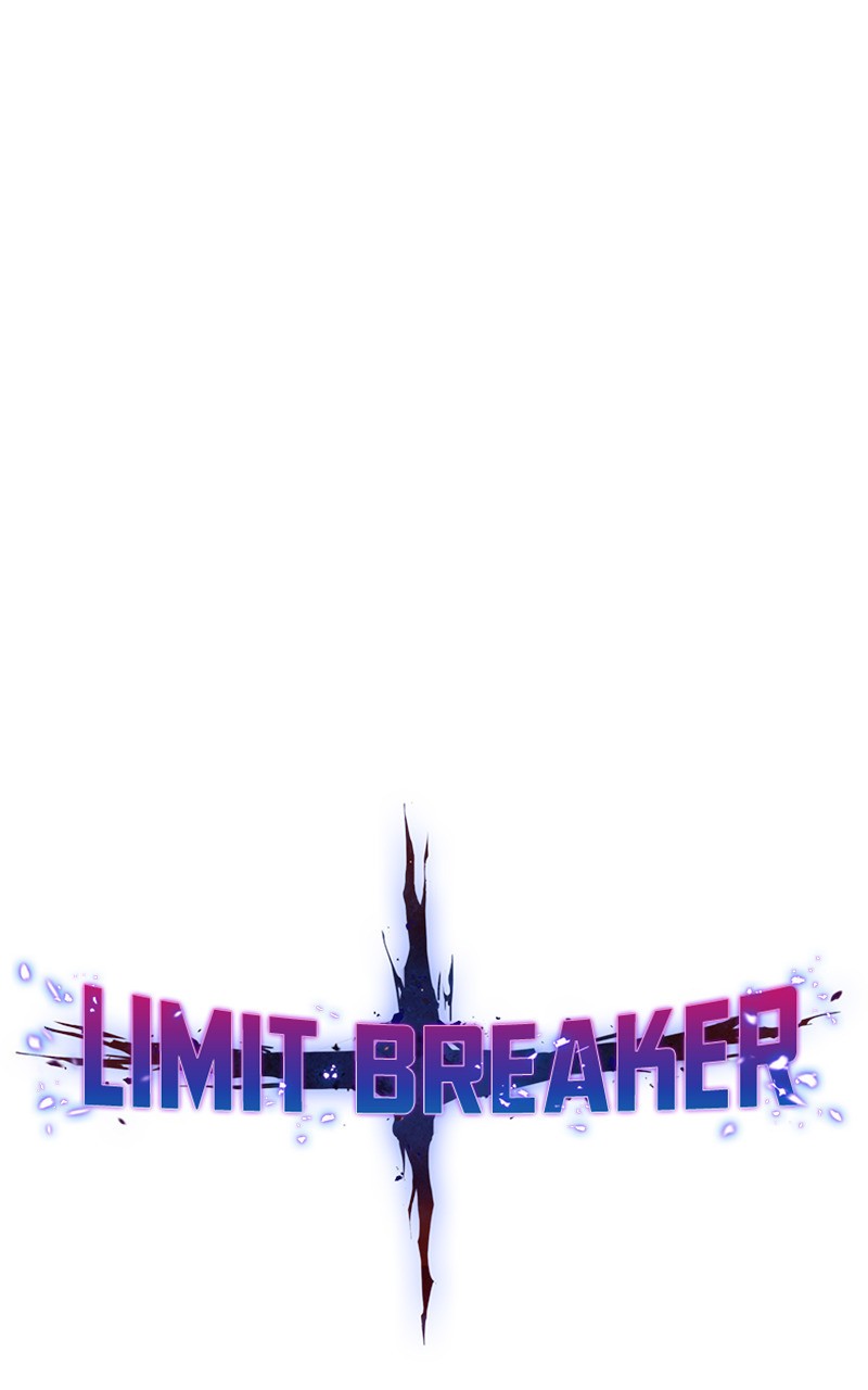 Read Limit Breaker FR Manga Online