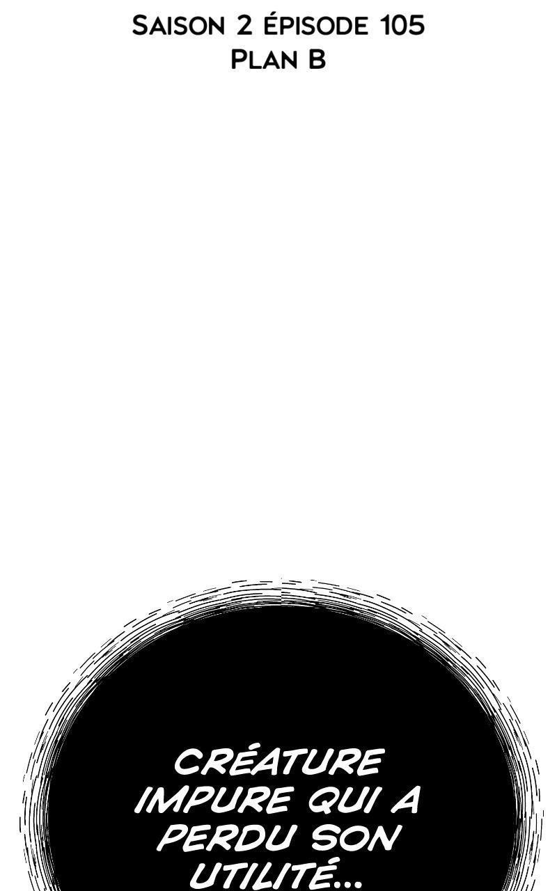 Read Limit Breaker FR Manga Online