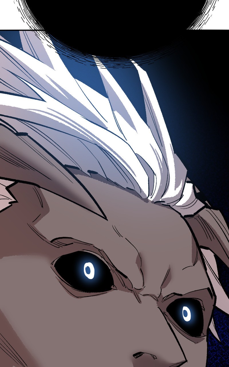 Read Limit Breaker FR Manga Online