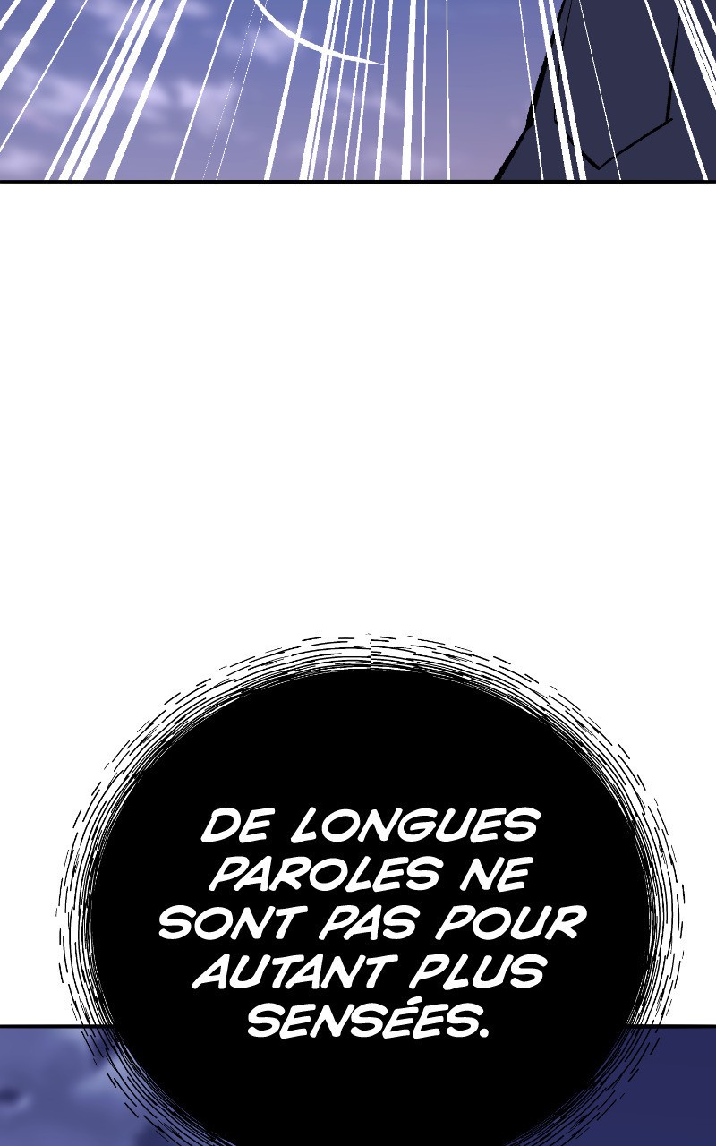 Read Limit Breaker FR Manga Online