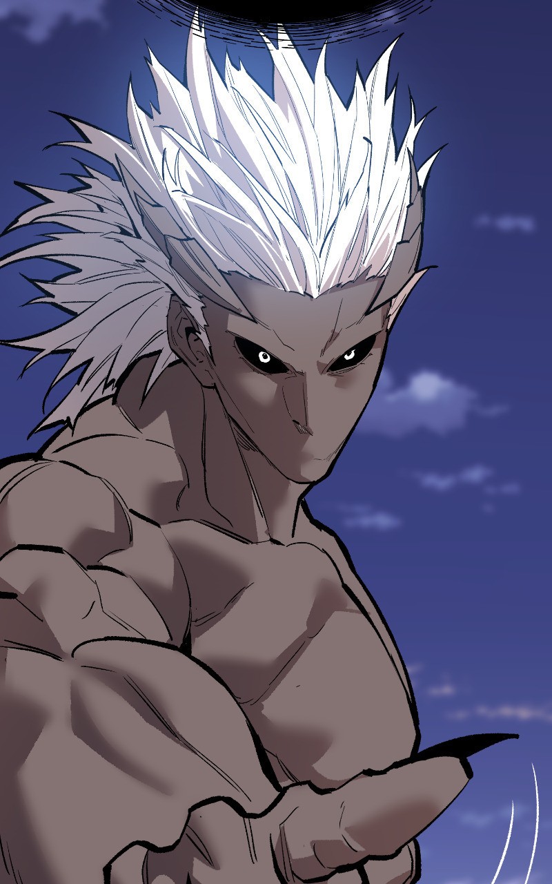 Read Limit Breaker FR Manga Online