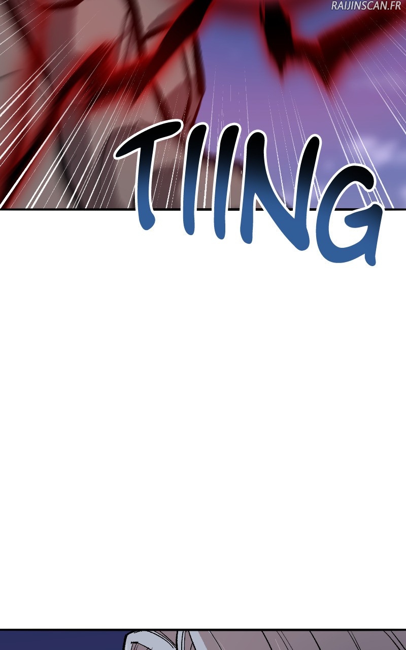 Read Limit Breaker FR Manga Online