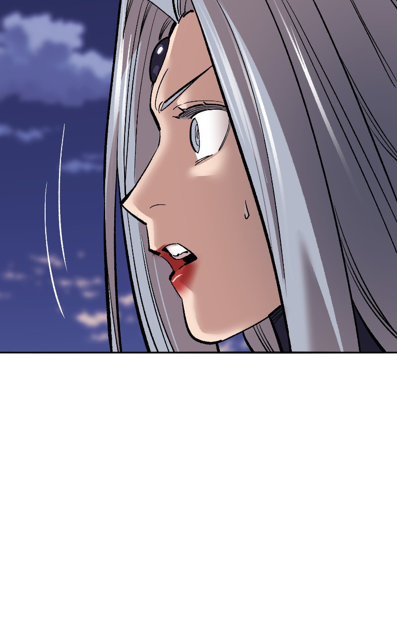 Read Limit Breaker FR Manga Online