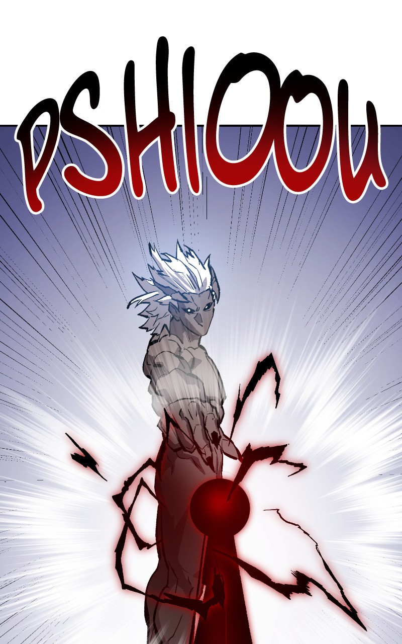 Read Limit Breaker FR Manga Online