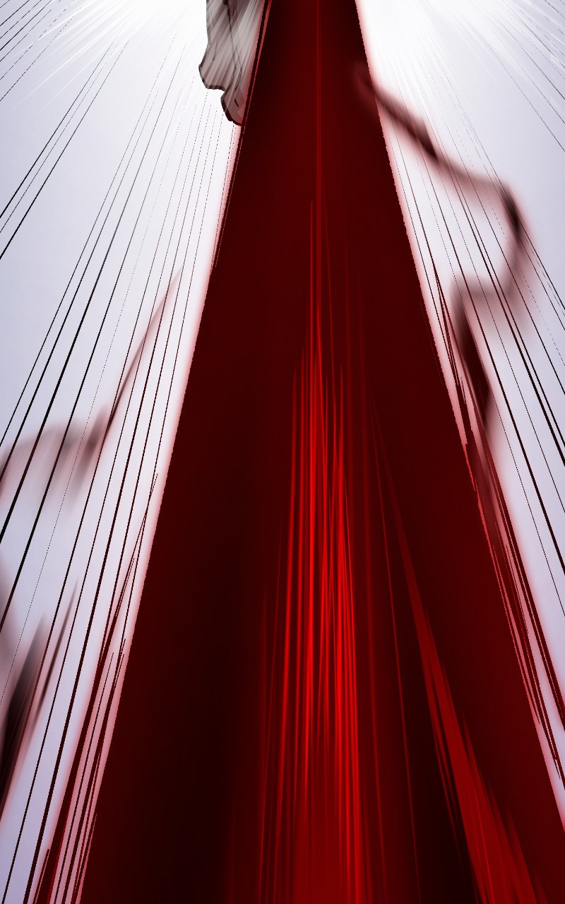 Read Limit Breaker FR Manga Online