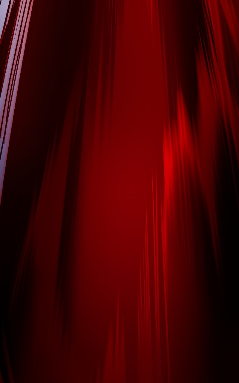 Read Limit Breaker FR Manga Online