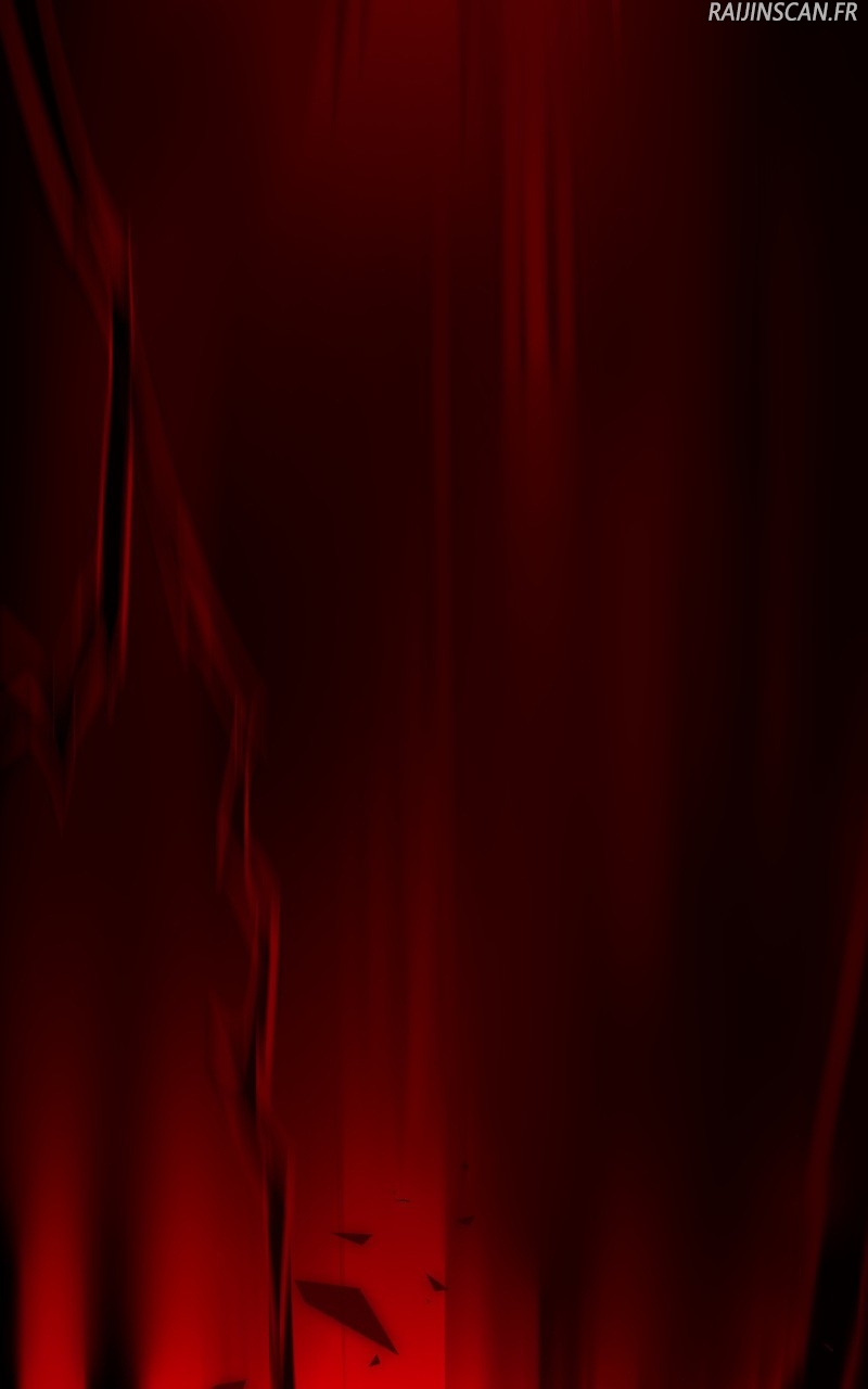 Read Limit Breaker FR Manga Online