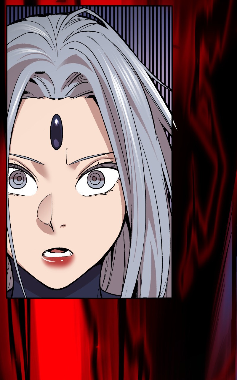 Read Limit Breaker FR Manga Online