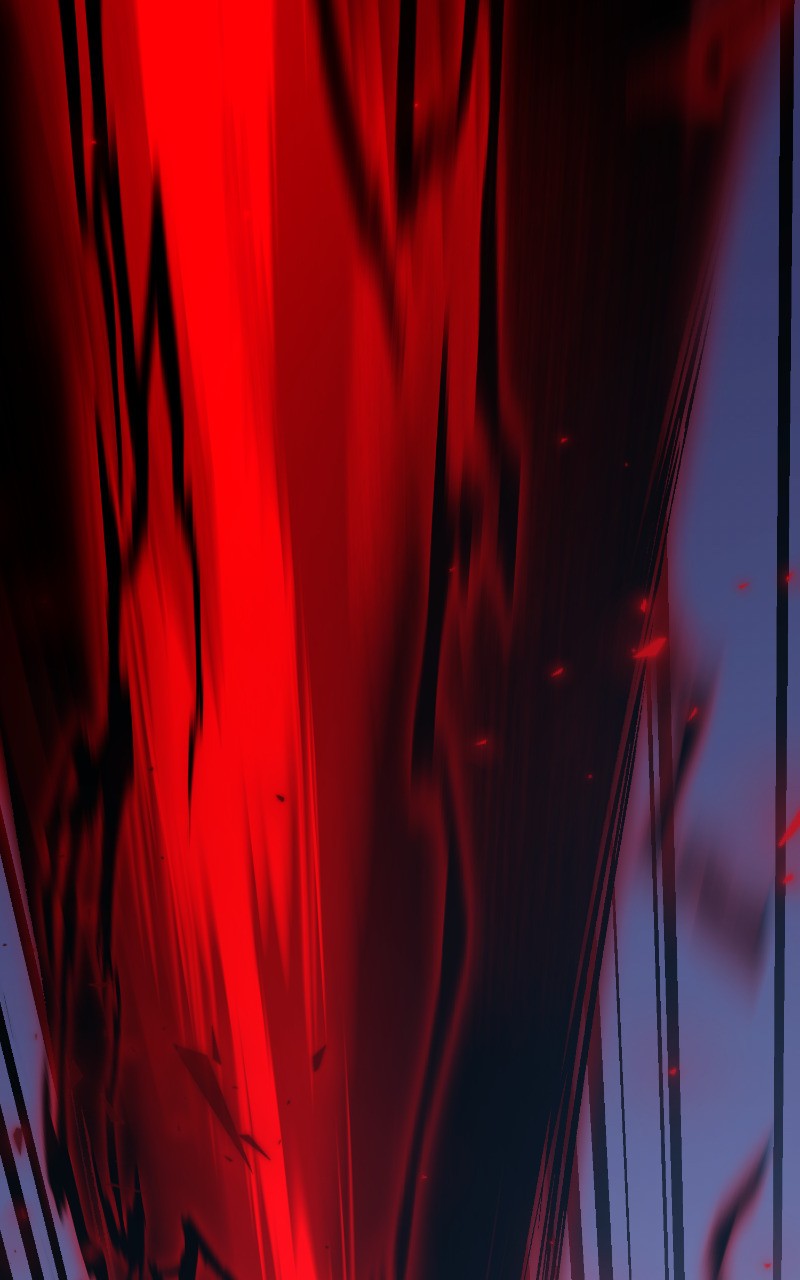 Read Limit Breaker FR Manga Online