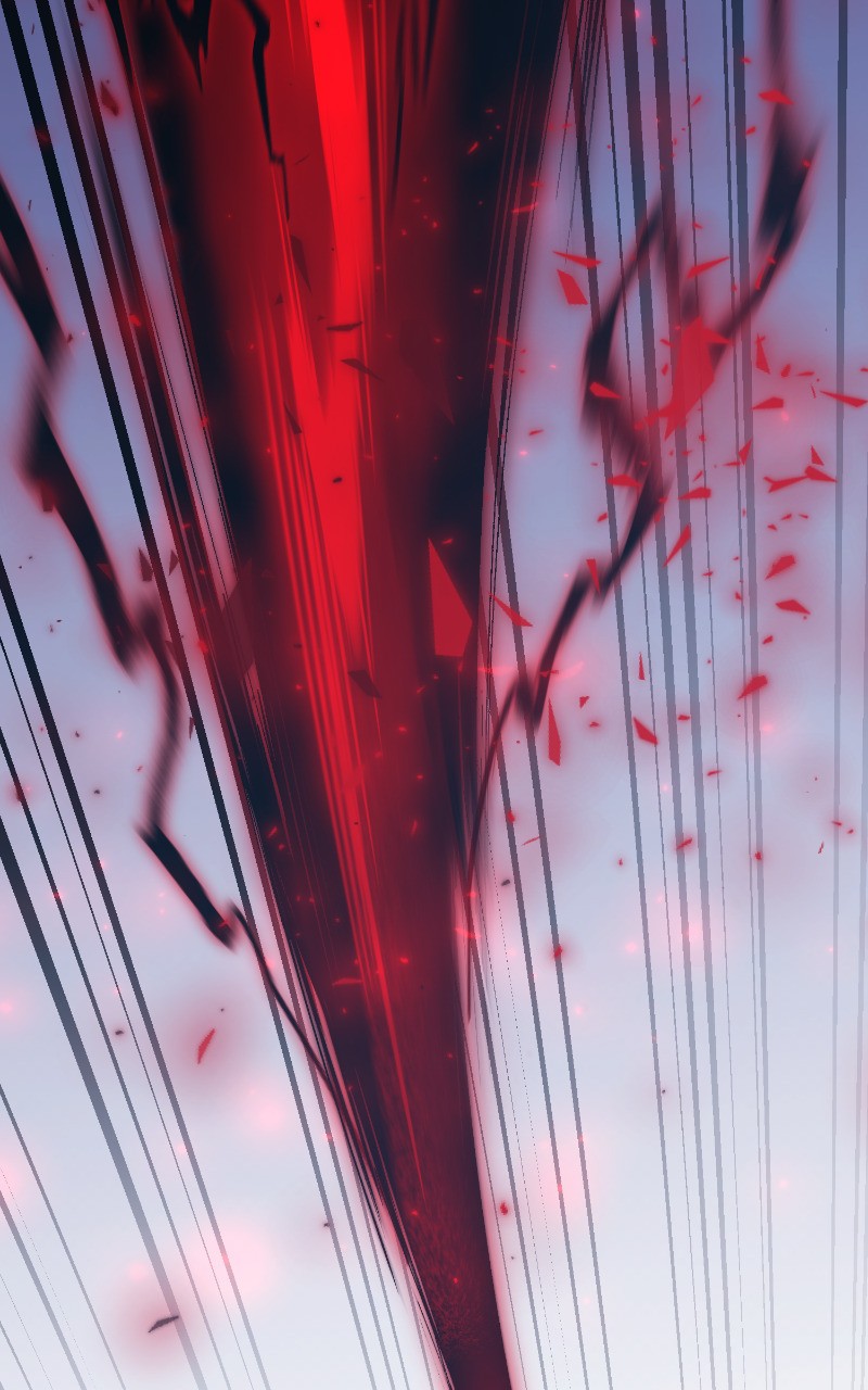 Read Limit Breaker FR Manga Online