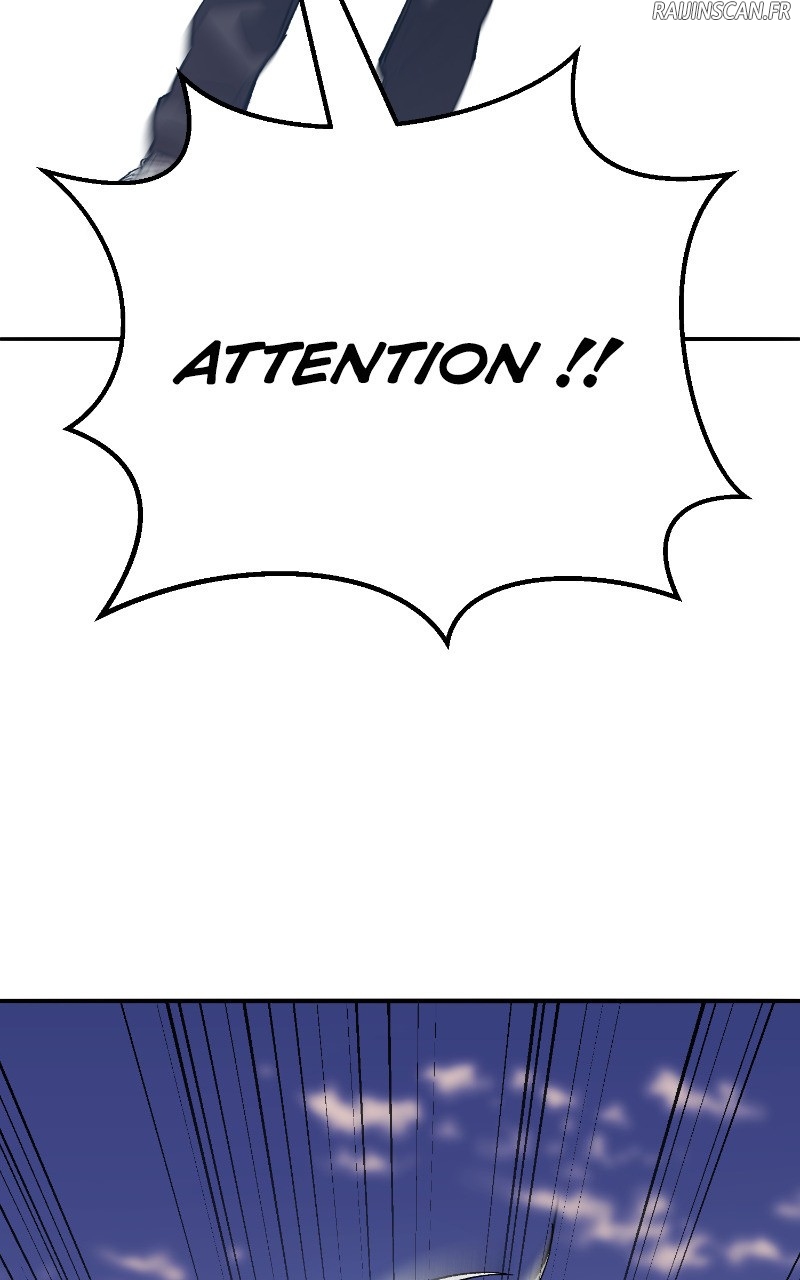 Read Limit Breaker FR Manga Online