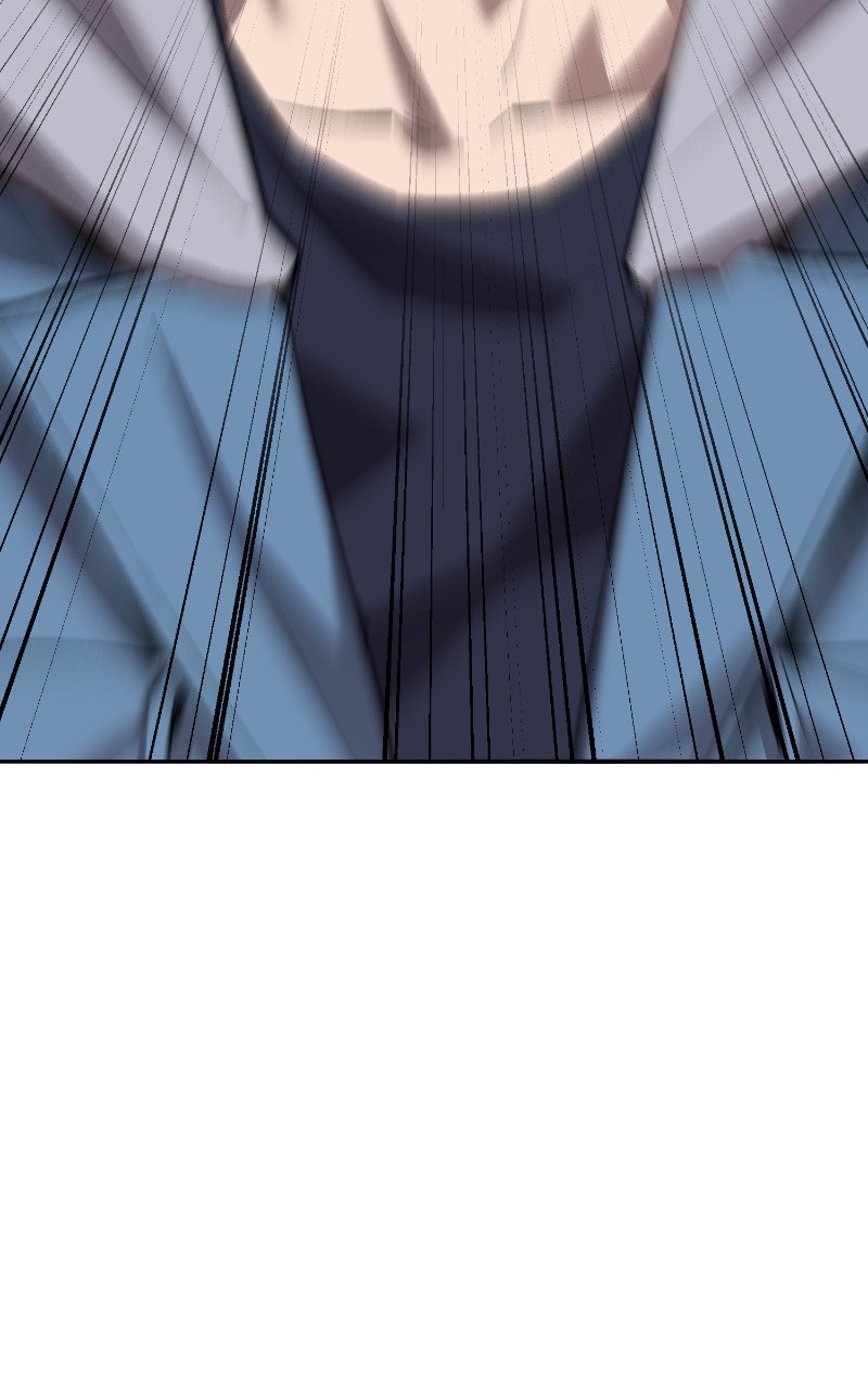 Read Limit Breaker FR Manga Online