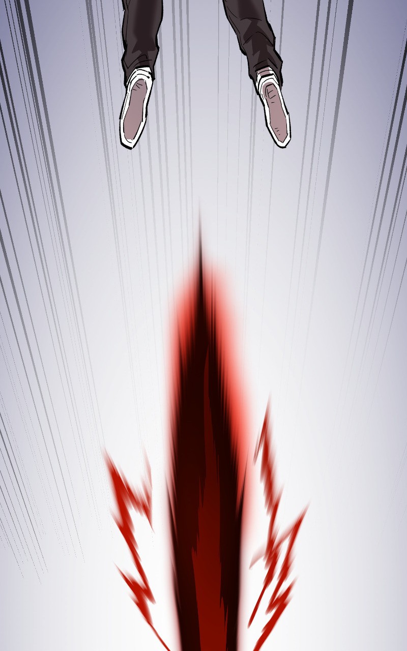 Read Limit Breaker FR Manga Online