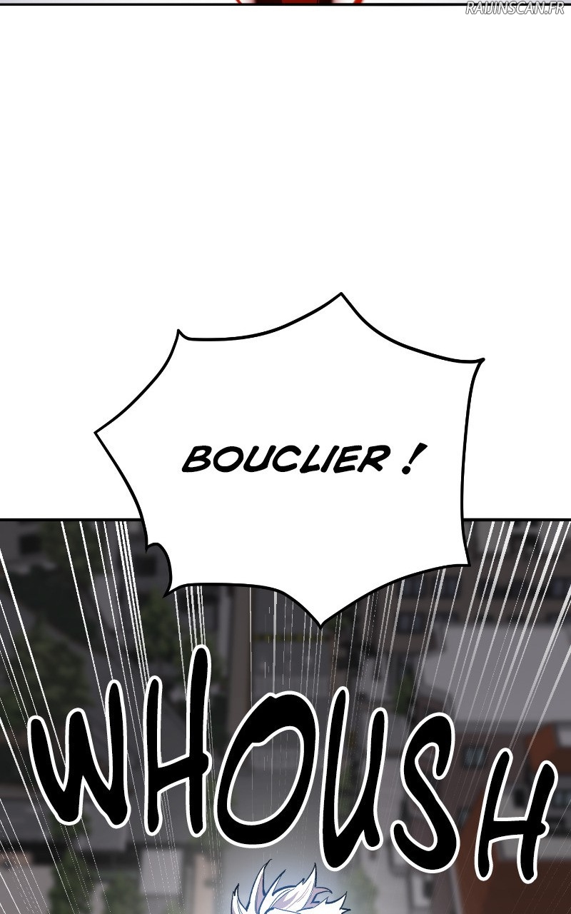 Read Limit Breaker FR Manga Online