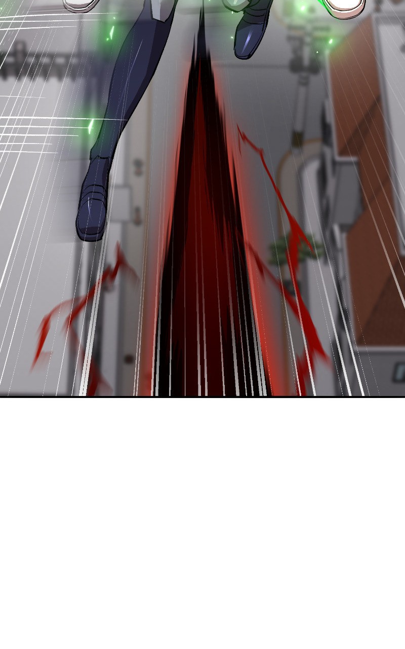 Read Limit Breaker FR Manga Online