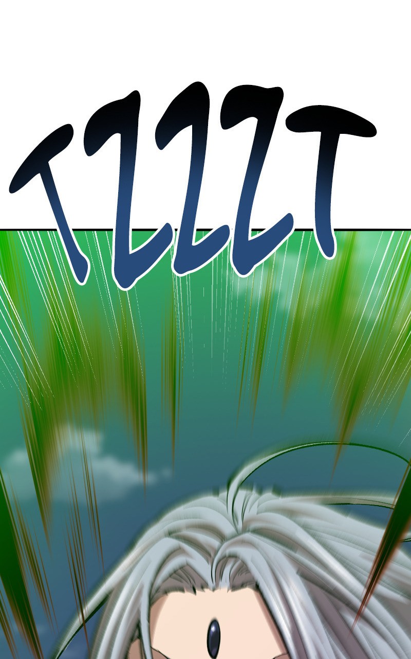 Read Limit Breaker FR Manga Online