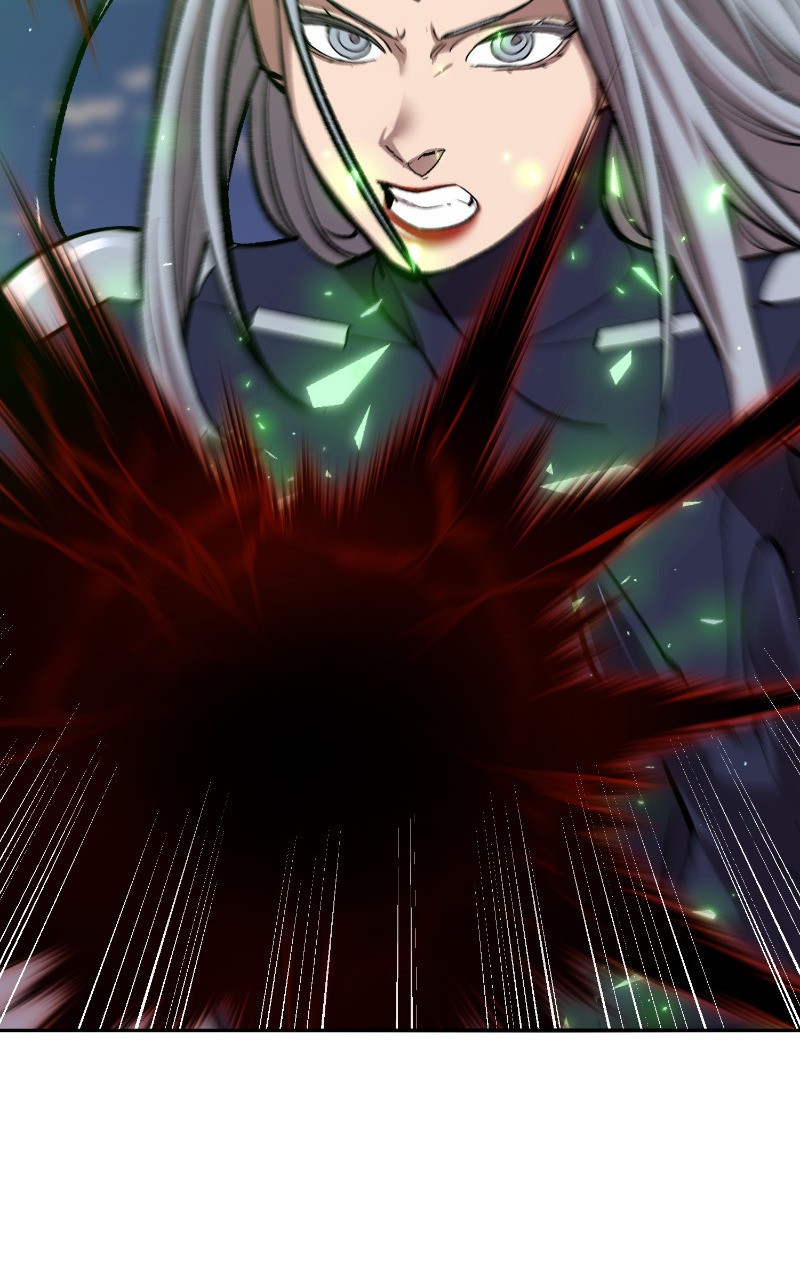 Read Limit Breaker FR Manga Online