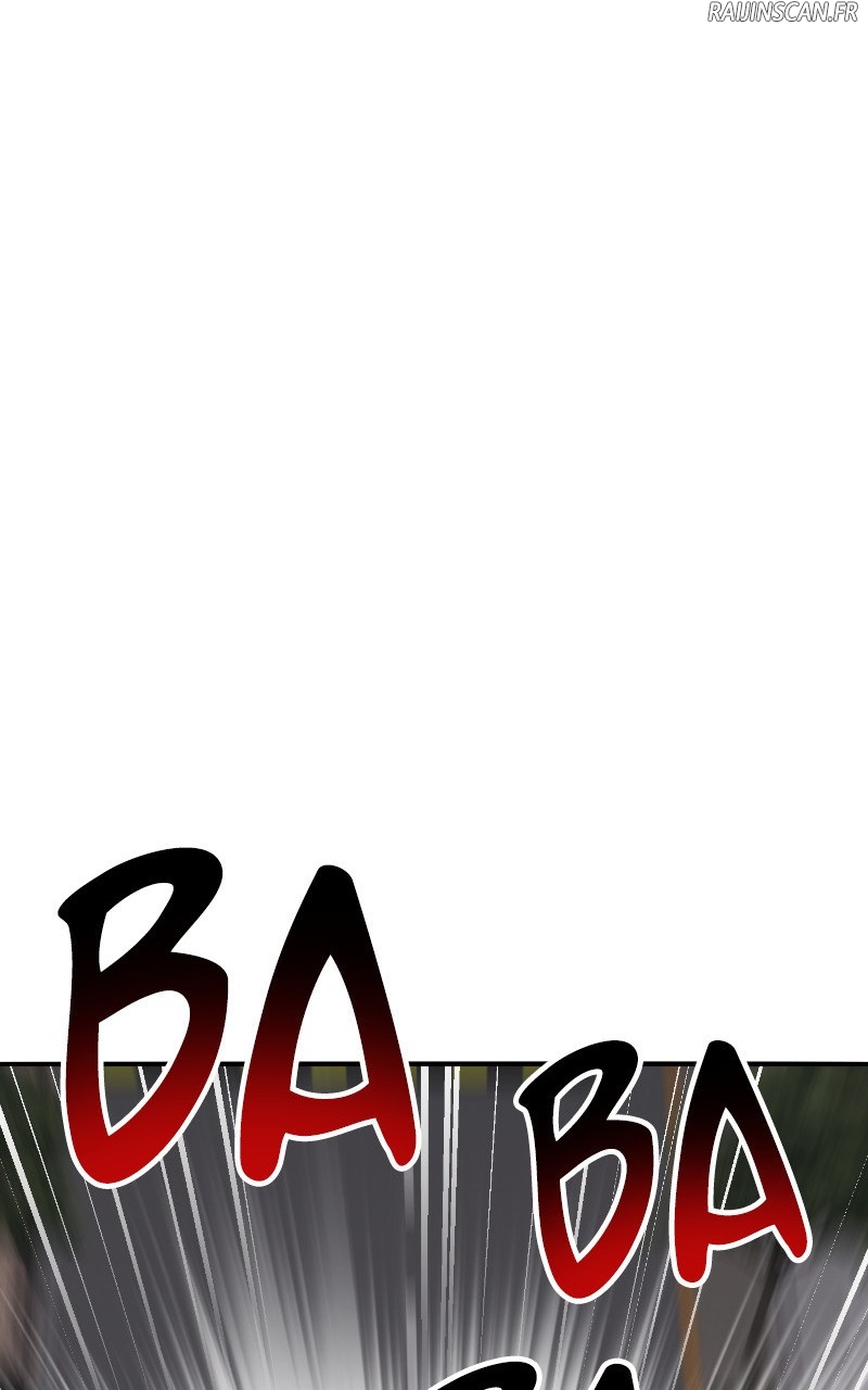 Read Limit Breaker FR Manga Online