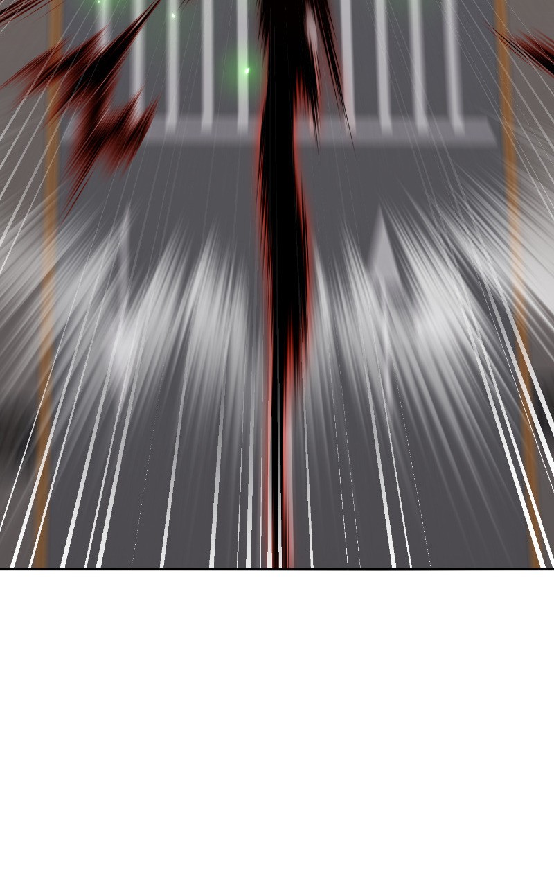 Read Limit Breaker FR Manga Online