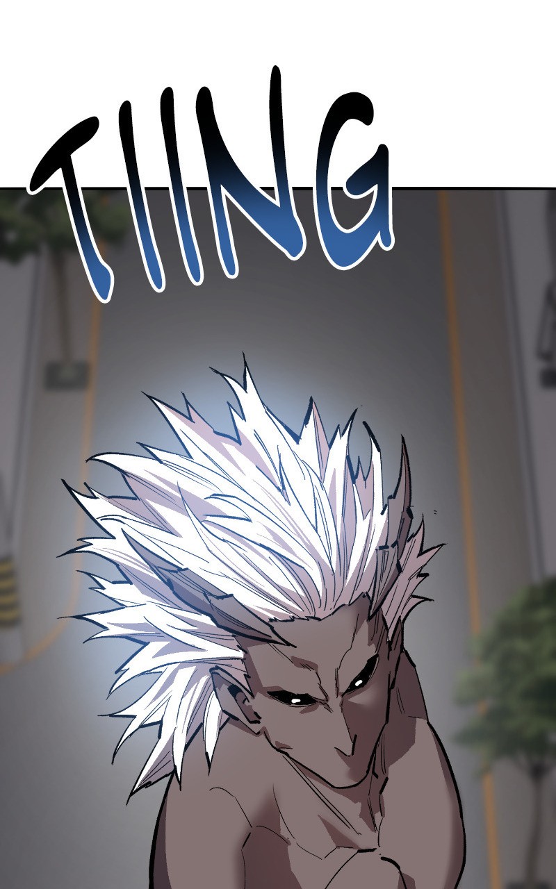 Read Limit Breaker FR Manga Online