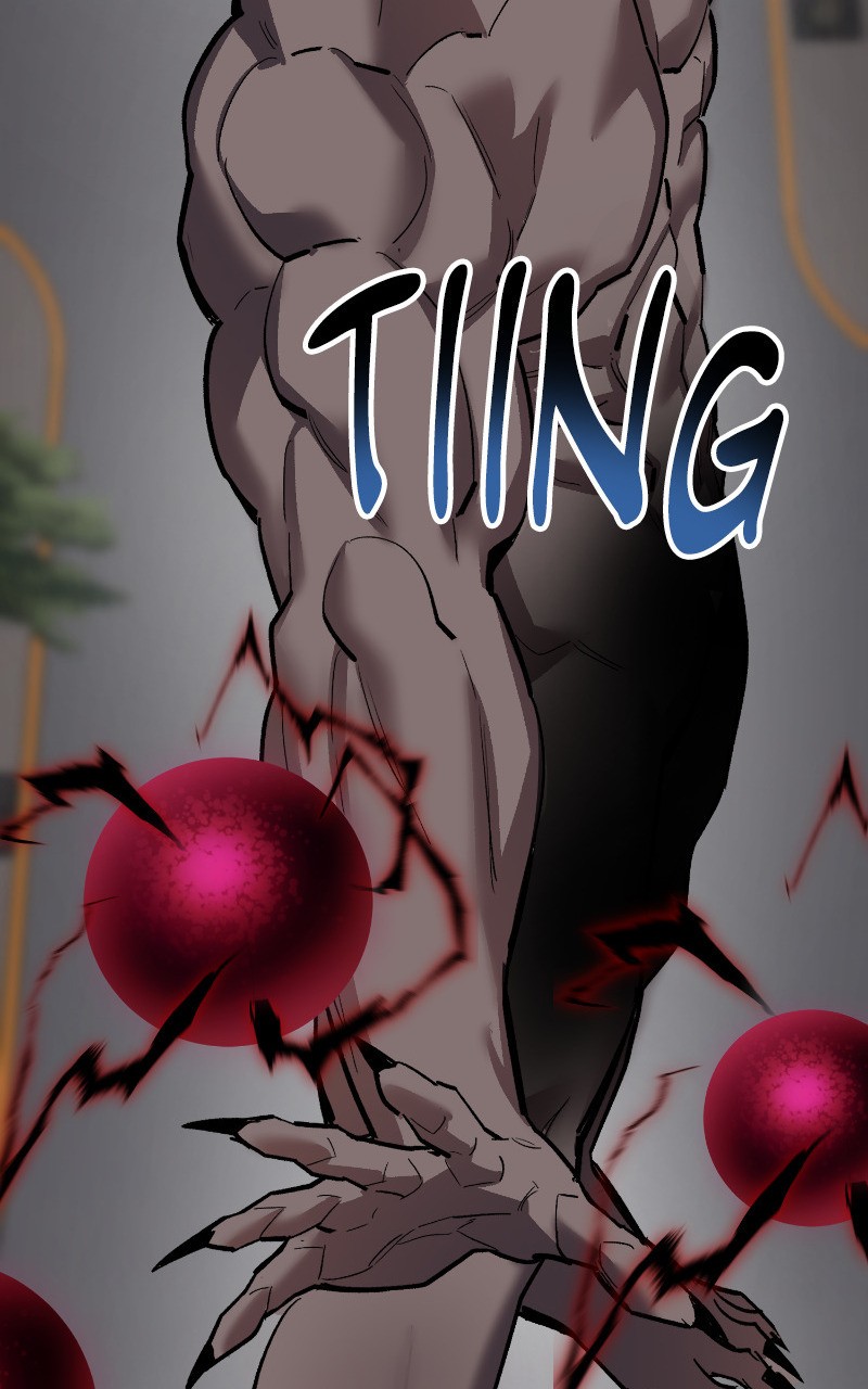 Read Limit Breaker FR Manga Online