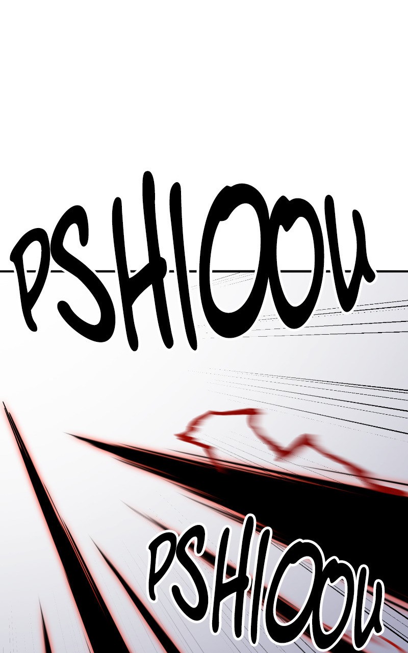 Read Limit Breaker FR Manga Online