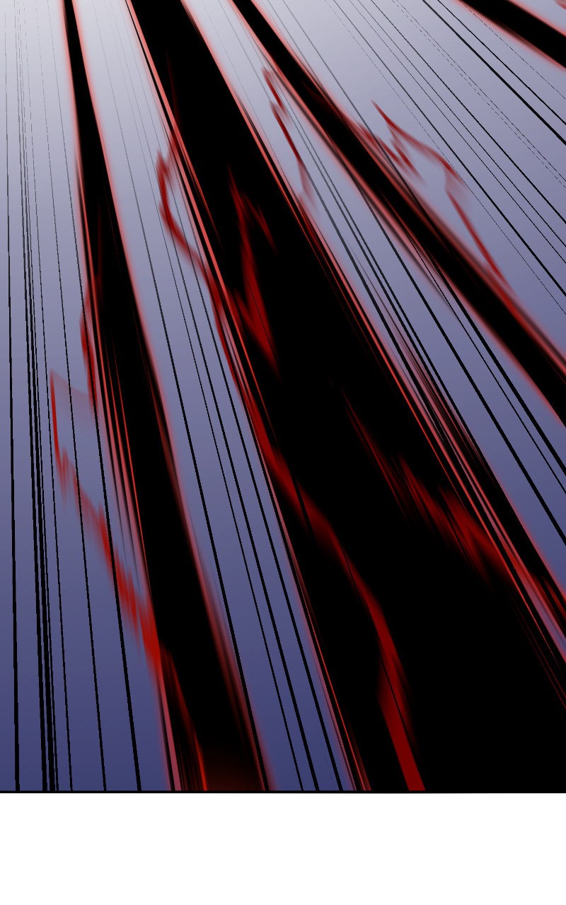 Read Limit Breaker FR Manga Online