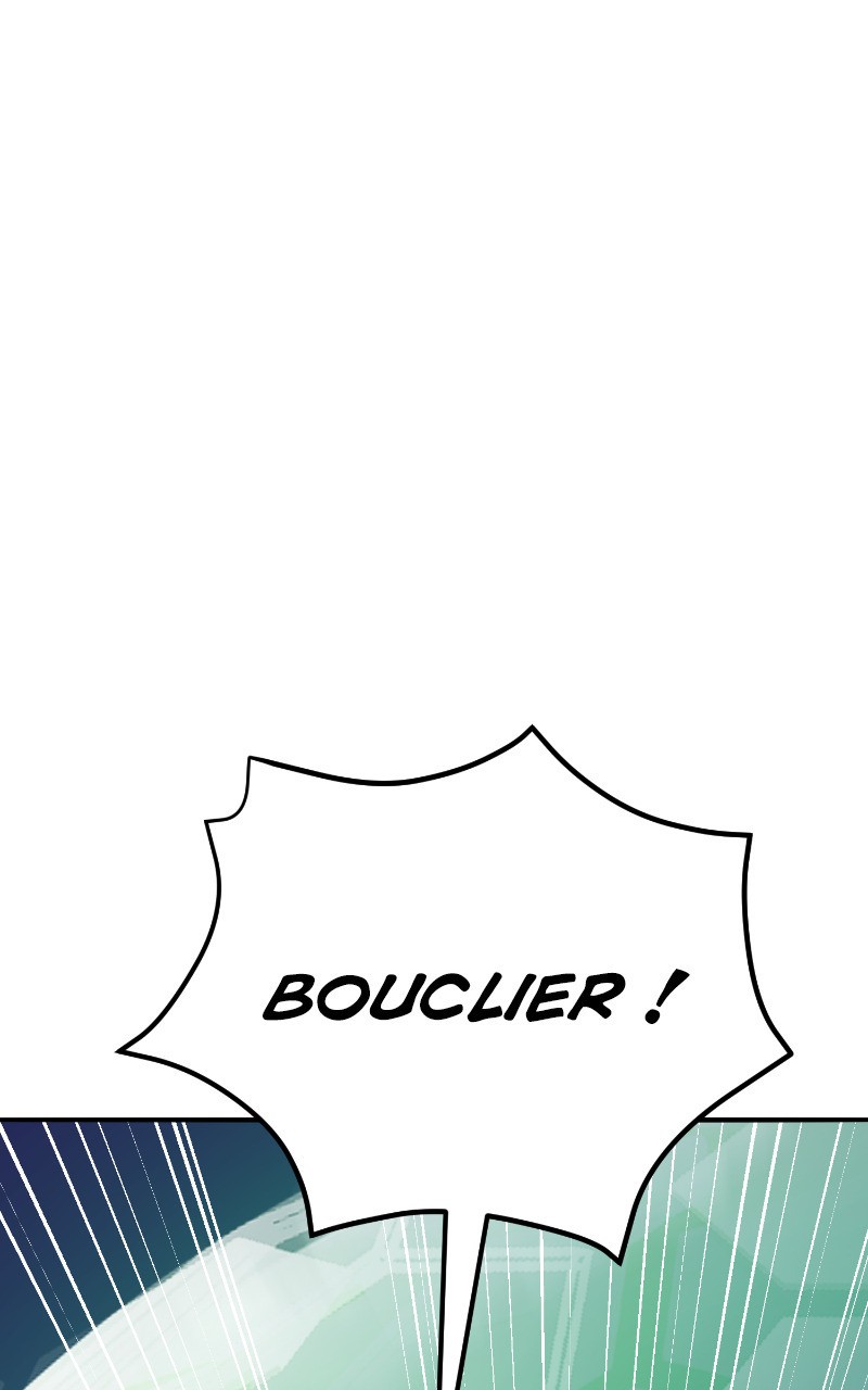 Read Limit Breaker FR Manga Online