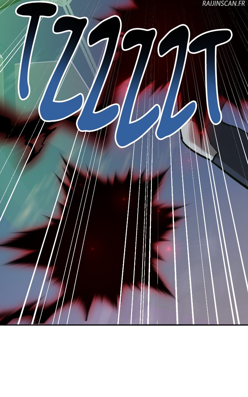 Read Limit Breaker FR Manga Online