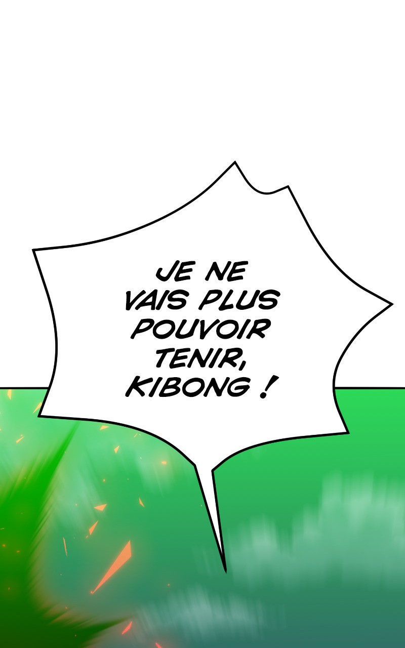 Read Limit Breaker FR Manga Online