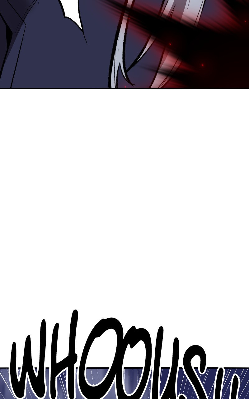 Read Limit Breaker FR Manga Online