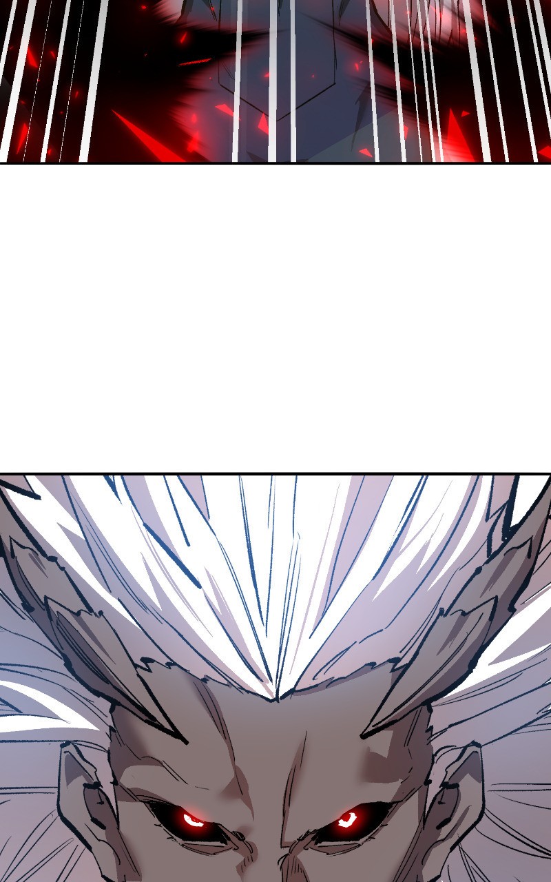 Read Limit Breaker FR Manga Online