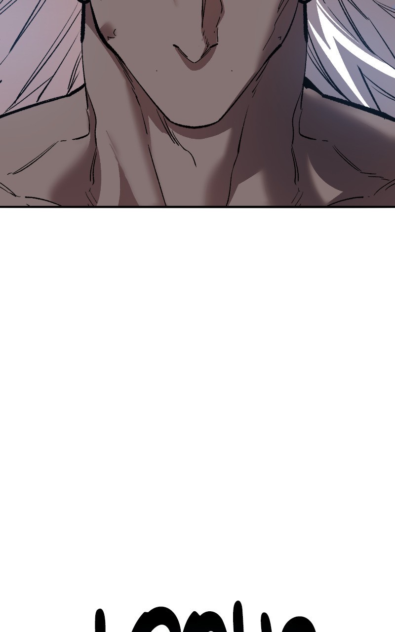 Read Limit Breaker FR Manga Online