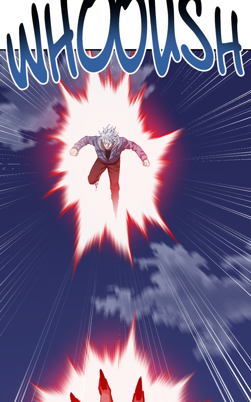 Read Limit Breaker FR Manga Online