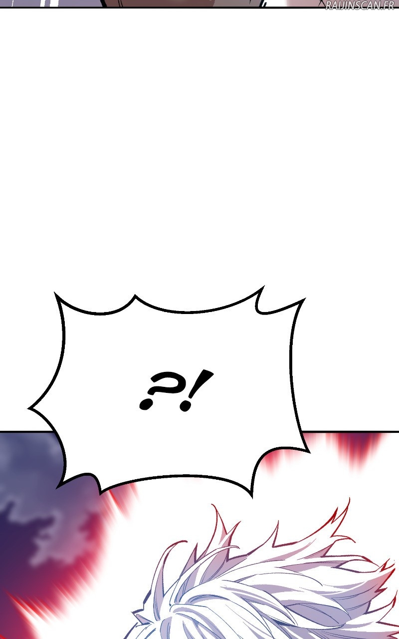 Read Limit Breaker FR Manga Online