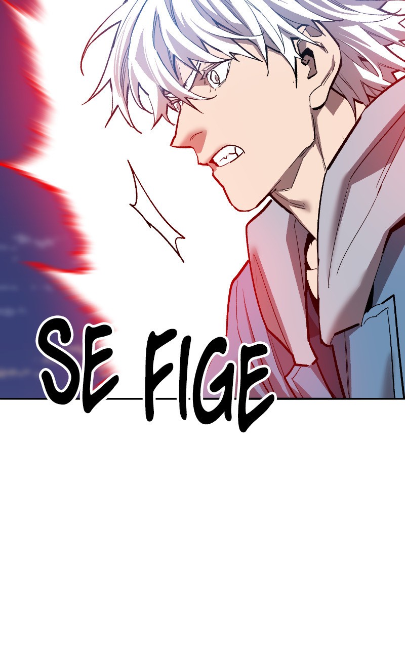 Read Limit Breaker FR Manga Online