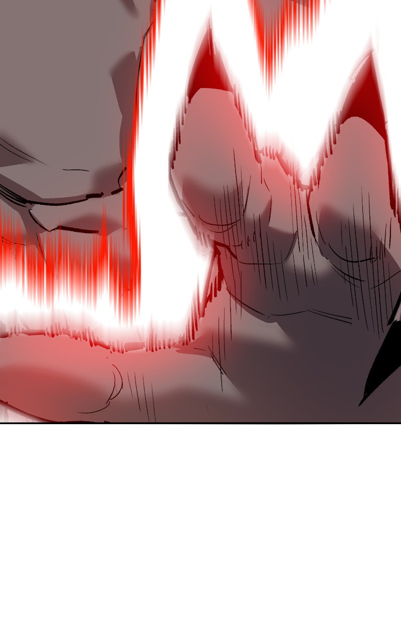 Read Limit Breaker FR Manga Online