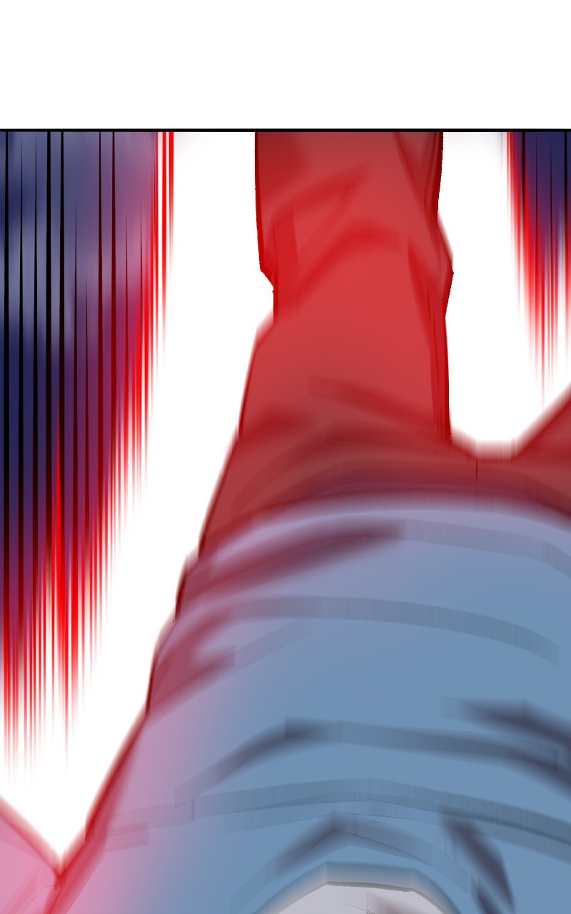 Read Limit Breaker FR Manga Online