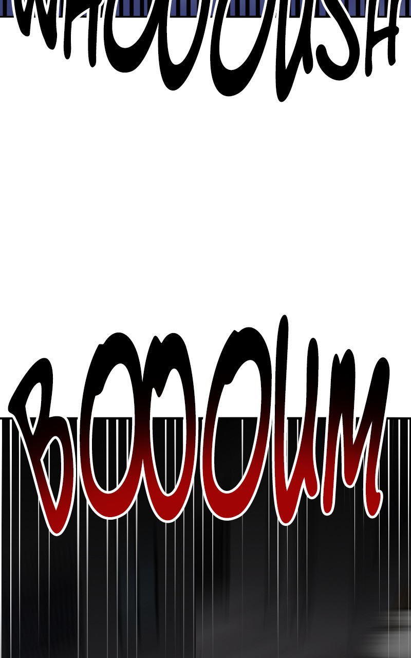 Read Limit Breaker FR Manga Online