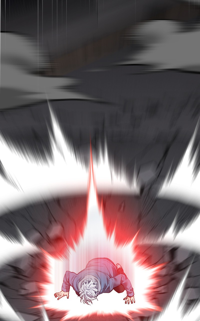 Read Limit Breaker FR Manga Online