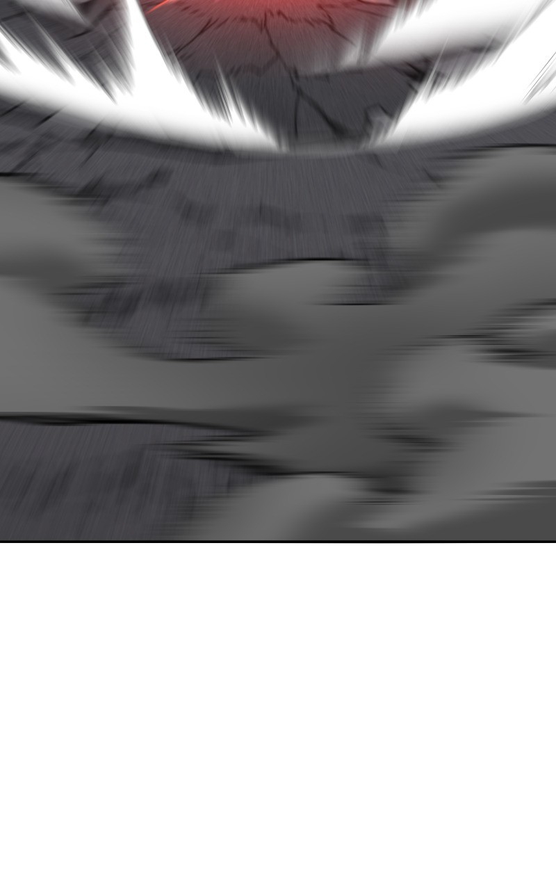 Read Limit Breaker FR Manga Online