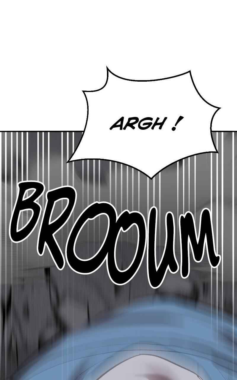 Read Limit Breaker FR Manga Online