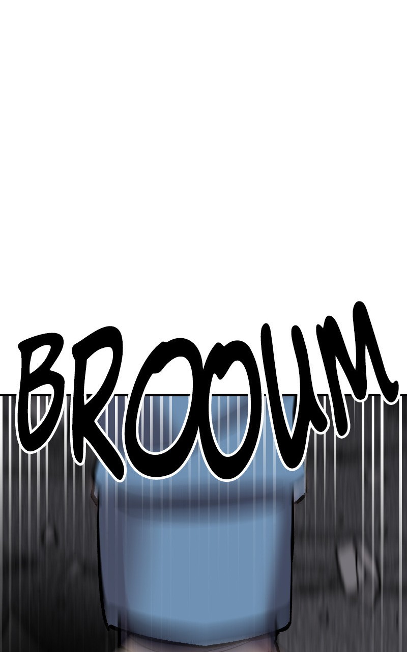 Read Limit Breaker FR Manga Online