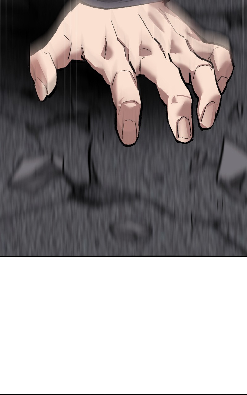 Read Limit Breaker FR Manga Online